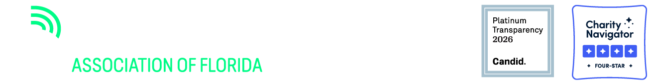 Big Brothers Big Sisters Association of Florida